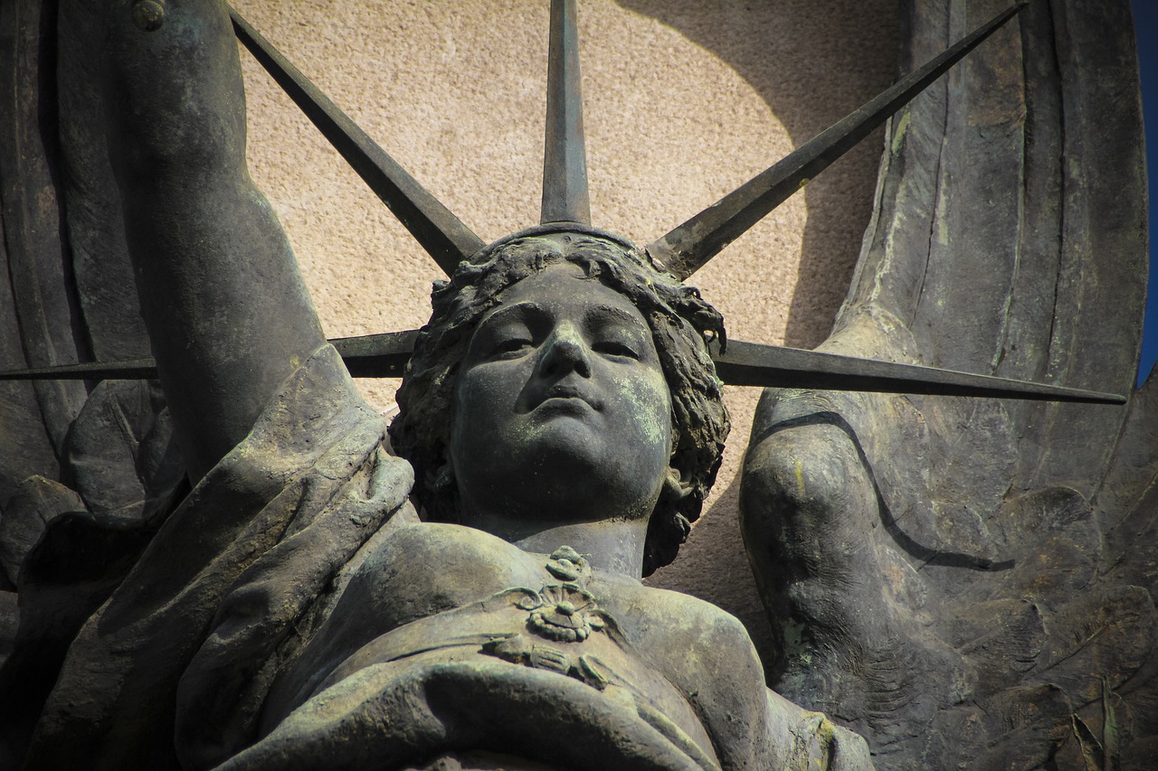 Leif Erikson: The Norse Explorer